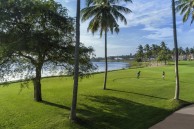 Shangri-La Hambantota Golf Club